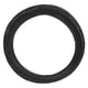 thumbnail image 2 of Neumáticos De Goma Para Bicicleta De Niños, Neumáticos De Bicicleta Para Niños, Flexibles, Negros, Gruesos, Elegantes, Pequeños, Patrón C Para La Mayoría De Las Carreteras ANGGREK Otros, 2 of 8