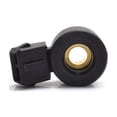 thumbnail image 3 of Sensor Detonacion Ks Ram 1500 6cil 3.6 2013 Cardic Sensor de Detonación ( KS ) Chrysler 200 Avenger Charger Journey Durango Town & Country Grand Chrokee Wrangler, 3 of 4
