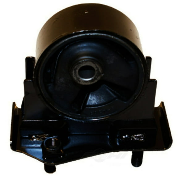 Engine Mount Fits select: 2004-2005 TOYOTA RAV4