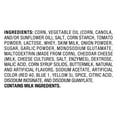 thumbnail image 2 of Doritos Tortilla Chips Cool Ranch Flavored 1 3/4 Oz, 2 of 4