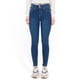 thumbnail image 1 of JEANS PARA MUJER QUARRY CON 5 BOLSAS, 1 of 4