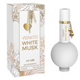 thumbnail image 1 of Perfume MIRADA Mirada Verato White Musk Eau de Parfum 100 ml, 1 of 8