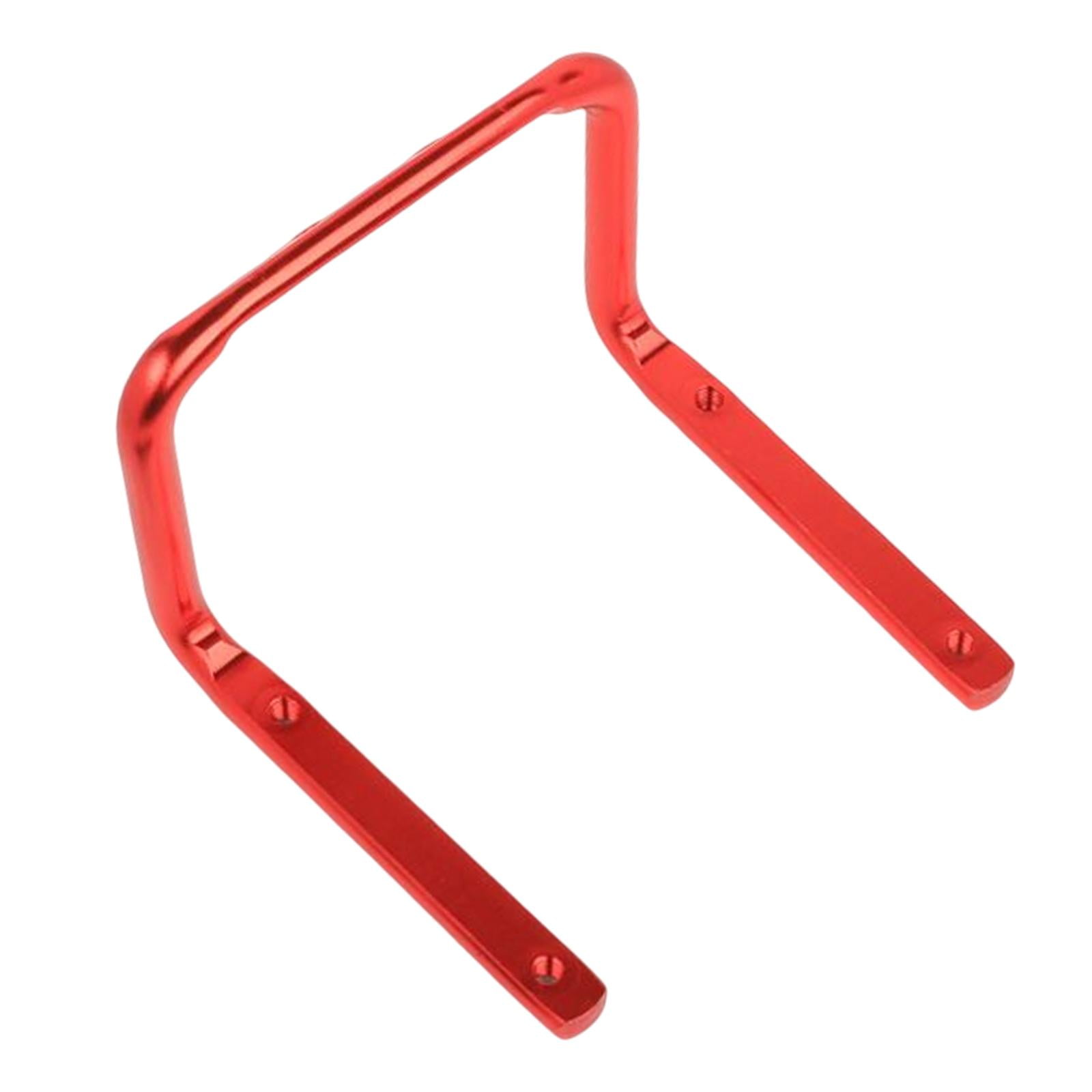 Bottle Holder Cage, Double Kettle Water Bottle Extension Rack Holder