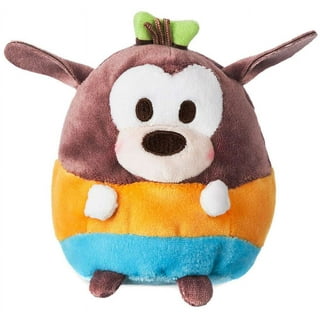 Disney top ufufy backpack