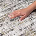 thumbnail image 3 of Addison Rugs, 3 of 8