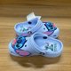 thumbnail image 2 of Miniso Stitch - Sandalias para exteriores con dibujos animados de anime, impermeables, informales, transpirables, para niños, regalo, 2 of 6