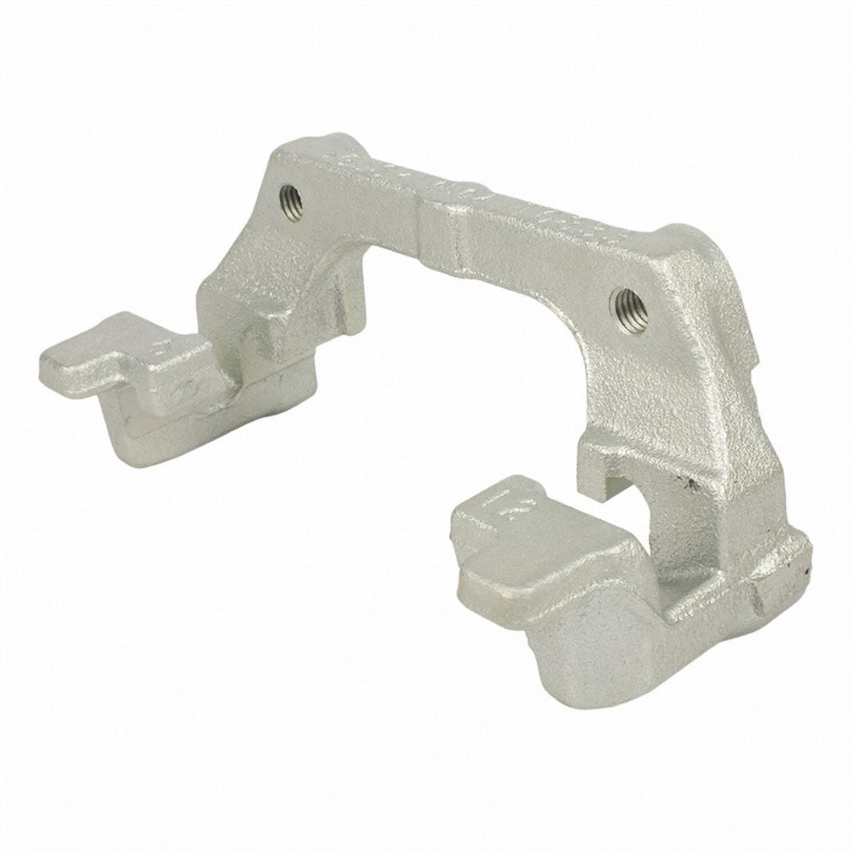 Motorcraft BRBR-2 Disc Brake Caliper Bracket Fits select: 2013-2016 FORD ESCAPE, 2013-2018 FORD C-MAX