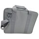 thumbnail image 2 of Mini Case Bolsa RV al aire libre Case de almacenamiento portátil para automóvil para acampar en bote, 2 of 9