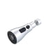 thumbnail image 1 of Kit Sink Faucet Tap 360 Swivel Replacement Er Nozzle, 1 of 5