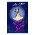 thumbnail image 1 of Nosotros en la luna. Edición especial Planeta Alice Kellen, 1 of 2