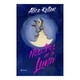 thumbnail image 1 of Nosotros en la luna. Edición especial Planeta Alice Kellen, 1 of 2