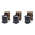 thumbnail image 1 of Volar Oil Filter - (3 pieces) for 1999-2009 Harley Dyna Super Glide FXD, 1 of 1