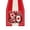 A, variant on Orangide Football Group Table Runner Soccer Print for Sports Theme Party Game Day Birthday Kitchen Dining Home Decor 72x13 Inch Washable Fabric Runner