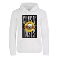 thumbnail image 1 of Sudadera Guns N' Roses Rock Music Slash, 1 of 3