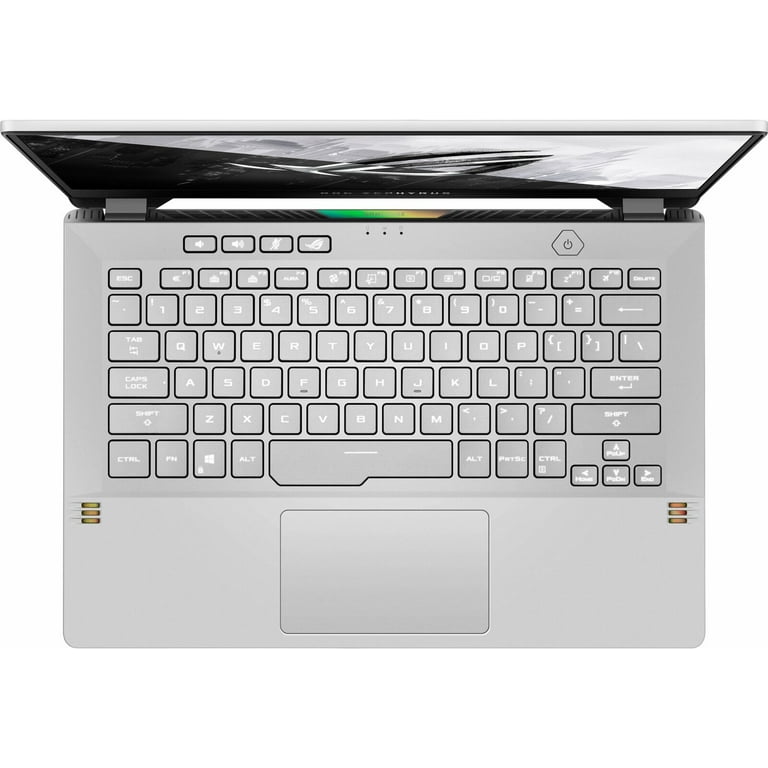 ASUS ROG Zephyrus 14 ASUS ROG Zephyrus 14