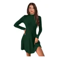 thumbnail image 1 of Vestido Corto Casual Teruel, 1 of 2