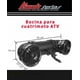 thumbnail image 4 of Bocinas Para Cuatrimoto Rock Series Rks-Atv650 300wx2 6.5 Pulgadas Todoterreno Rock Series RKSATV650, 4 of 12