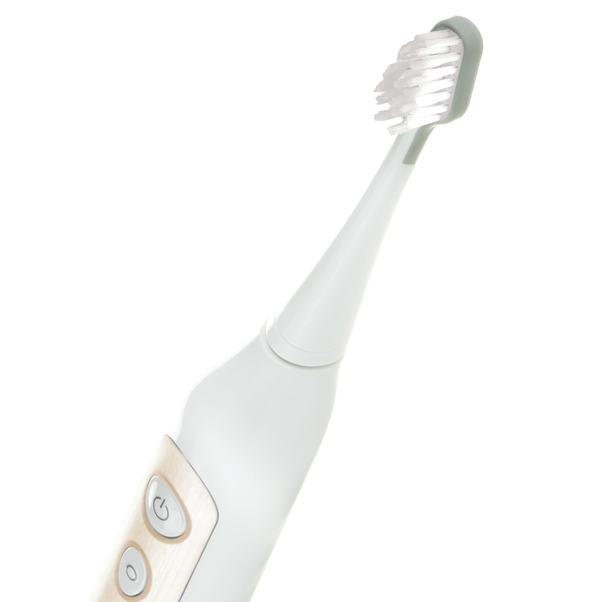 smile bright sonic toothbrush