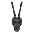 thumbnail image 2 of Bloqueador de Interferencia de Señal GPS Pequeño Portátil Anti-Rastreo Blindaje de Antena Dual, 2 of 10