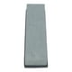 thumbnail image 1 of Afilador de cuchillos Jadeshay Piedra de afilar grano 5000 herramientas manuales, 1 of 12