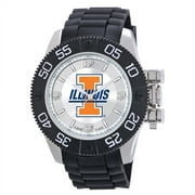 Illinois Beast Watch