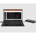 thumbnail image 4 of Lenovo USB-C Universal Business Dock, 4 of 5