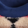 thumbnail image 3 of Mosey Great Puppy Pullover Anti-fade   for Spring   Breathable, 3 of 7