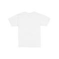 thumbnail image 2 of Champion Boys Jersey Tee, XL, Script Light Steel, 2 of 3