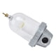 thumbnail image 4 of Water Separation Filters, High Efficiency Air Compressor Filter For Pneumatic Transmission System ANGGREK Otros, 4 of 8