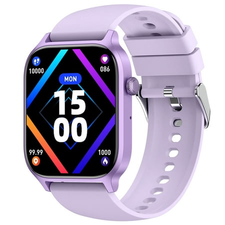 Huawei y7 watch hotsell