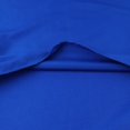 thumbnail image 4 of Cubierta Suave de Silla de Accesorios de Manualidad Coser Reparar Bricolaje Azul oscuro kusrkot Cubiertas para sillas elásticas, 4 of 8