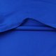 thumbnail image 4 of Para Sillas De Comedor Para Asientos Deslizantes Para De En Restaurantes Azul oscuro Sharpla Cubiertas para sillas elásticas, 4 of 8