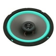 thumbnail image 4 of Car Audio Loudspeaker, Coaxial Car Speakers Clear  For Car Sound System, 4 of 8