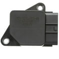 thumbnail image 5 of Mass Air Flow Sensor Fits select: 2002-2006 TOYOTA CAMRY, 2003-2008 TOYOTA COROLLA, 5 of 5