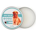 thumbnail image 2 of " Care for Furry : Pet for – Moisturize & Your Pet's With A Natural !", 2 of 7