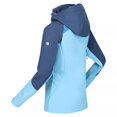 thumbnail image 4 of Regatta - Chaqueta Desoto VIII para Mujer (Denim Oscuro, Azul Etéreo) Regatta UTRG8146_darkdenimetherealblue, 4 of 4