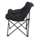 thumbnail image 1 of Silla Plegable Con Calefacción, 3 Configuraciones, Del Dolor Muscular, Duradera E Impermeable, Pies Antideslizantes, Almacenamiento Que Ahorra Espacio, Silla Para, 1 of 7