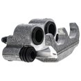thumbnail image 4 of Niche Brake Caliper for Polaris Outlaw RZR 525 1912275 1911530 1911187 UTV 519-CCL2247P, 4 of 9