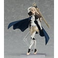 thumbnail image 2 of Corrin (Female) #334 Figma Fire Emblem Fates 7" Figure, 2 of 5