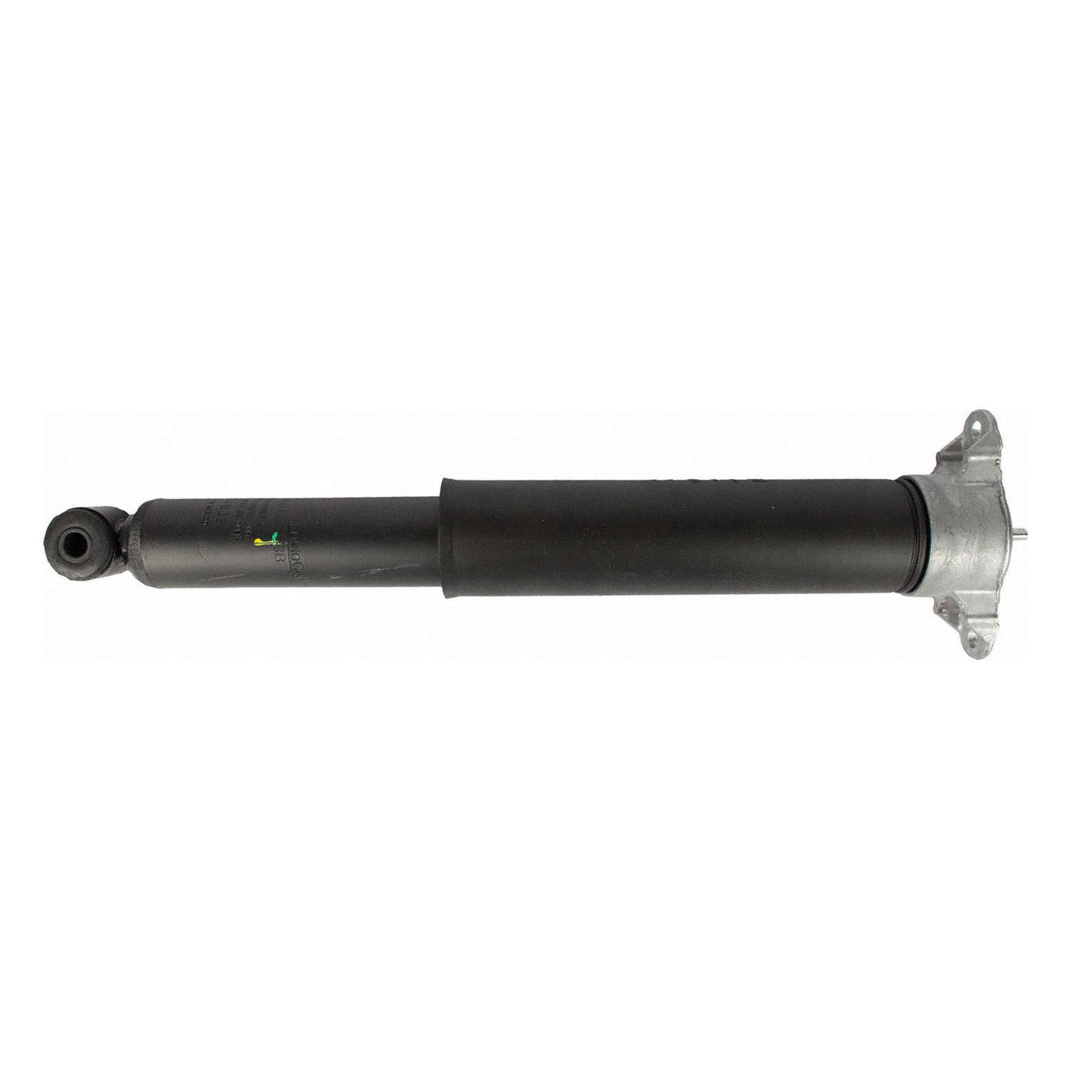 Motorcraft - ASH25817 - Shock Absorber Assembly - View #9