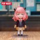 thumbnail image 5 of POP MART Spy X Family Anya Series Caja sorpresa Juguetes Figuras lindas Muñeca Caja misteriosa Modelo Kawaii Bolsa sorpresa para niñas Regalo de cumpleaños, 5 of 5