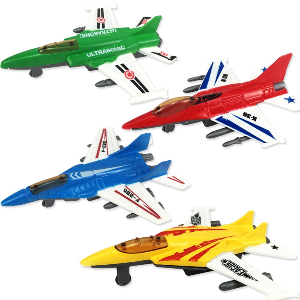 army jet plane toy