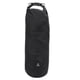 thumbnail image 5 of Bolsa de playa impermeable NikouMX bolsa impermeable AFISHTOUR 1L 5L 10L 20L 35L, 5 of 8