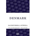 thumbnail image 3 of Denmark, 3 of 3