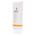 thumbnail image 2 of IMAGE Skincare Vital C Agua Hidratante Burst 2 oz, 2 of 2