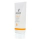 thumbnail image 2 of IMAGE Skincare Vital C Agua Hidratante Burst 2 oz, 2 of 2