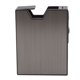 thumbnail image 4 of Estuche con encendedor soporte recargable para paquete completo de 20 piezas y prerollos contenedor de caja de bolsillo para exteriores ANGGREK Otros, 4 of 8