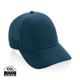 thumbnail image 1 of XD Collection Impact Aware RPET 6 Panel Sport Cap, 1 of 10