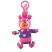 Fisher-Price Sing-a-Ma-Jig Mini, Pink