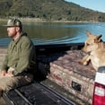 thumbnail image 6 of Airbedz by Pittman Outdoors - Truck Bed Air Mattress Mid Size 6.0-6.5' Ft Bed With Built-In Rechargeable Battery Air Pump Camo, 6 of 9